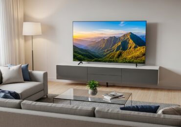 Télévision 4K : a-t-on vraiment besoin de changer son multimédia