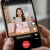10 idées de contenus TikTok pour les marques qui ne savent pas par où commencer
