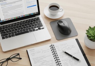 Agence SEO : préférer les liens thématiques aux liens de masse