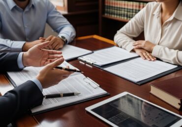 L&rsquo;impact du régime matrimonial sur votre planification successorale