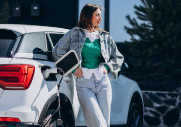 La charge rapide abîme-t-elle la batterie de votre voiture électrique ?