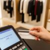 Solution de caisse enregistreuse : pourquoi le paiement fractionné (BNPL) est un must ?