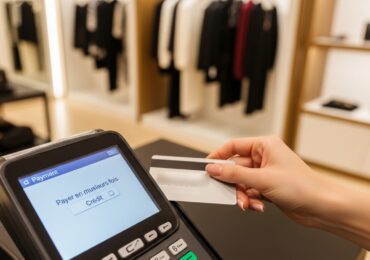 Solution de caisse enregistreuse : pourquoi le paiement fractionné (BNPL) est un must ?