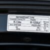 Comment savoir quel gaz réfrigérant utilise votre voiture ?