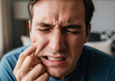 Diabète et dents : l&rsquo;importance d&rsquo;une prévention accrue