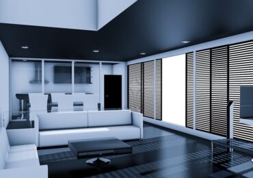 Audit patrimonial : la première étape d&rsquo;une bonne planification successorale