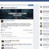 10 idées de publications Facebook pour animer sa communauté