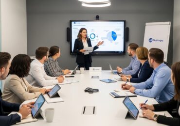 Comment choisir le bon organisme de formation professionnelle ?