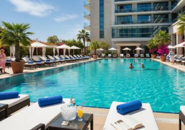 Les secrets des hôteliers pour récolter des avis clients cinq étoiles