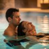 Watsu : le shiatsu dans l&rsquo;eau pour une détente profonde
