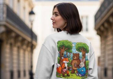 Laver son textile imprimé : les précautions d&rsquo;entretien