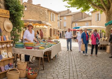 Réinventer l&rsquo;expérience voyageur pour marquer les esprits durablement