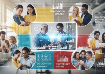 7 erreurs de retargeting qui harcèlent vos prospects et nuisent à votre marque