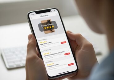 Faut-il afficher les mauvais avis?