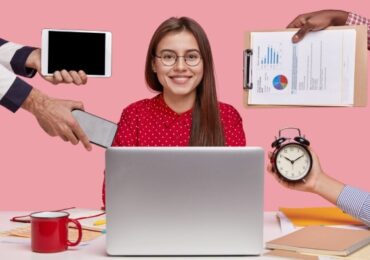 La gestion du temps selon Elon Musk: comment il gère 5 entreprises à la fois