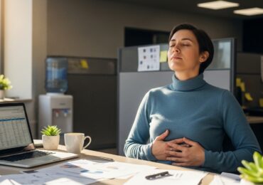 La technique Pomodoro: 25 minutes de focus pour changer votre vie