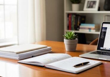 La règle des 2 minutes: l&rsquo;arme anti-procrastination la plus simple du monde