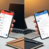 Todoist, TickTick, Things: quelle est la meilleure application de to-do list en 2026