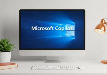 Les 5 outils de productivité qui me font gagner 10 heures par semaine