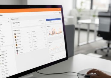 L&rsquo;automatisation pour les nuls: comment commencer à automatiser ses tâches répétitives