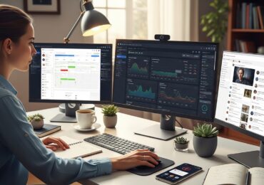 Social media manager : le guide d&rsquo;un métier en constante évolution