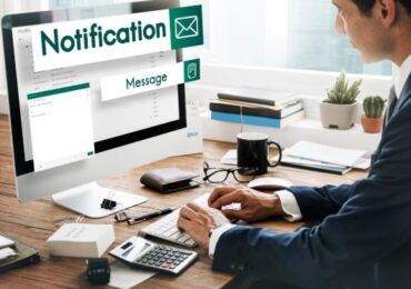 Le bien-être mental du « zéro inbox »: pourquoi c&rsquo;est si satisfaisant