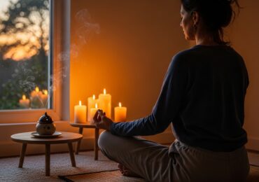 Routine matinale vs routine du soir: laquelle est la plus importante pour être productif