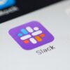 Slack, Teams, Notion: le guide pour choisir les meilleurs outils de travail collaboratif