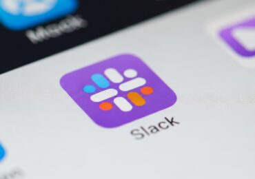 Slack, Teams, Notion: le guide pour choisir les meilleurs outils de travail collaboratif