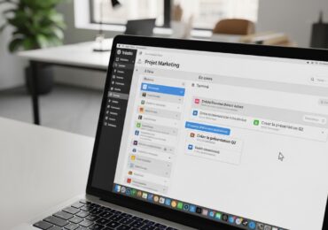Jira, Trello, Asana: quel outil choisir pour sa gestion de projet en méthode agile