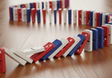 Les secrets de la psychologie derrière un contenu viral