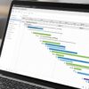 Les secrets d&rsquo;un diagramme de Gantt qui impressionnera votre client