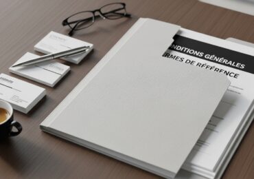 Le cahier des charges à l&rsquo;ère de l&rsquo;agilité: est-il encore pertinent?