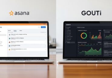 Le guide des meilleurs logiciels de planification de projet en 2026