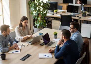 Que faire quand son budget de projet est coupé en deux?