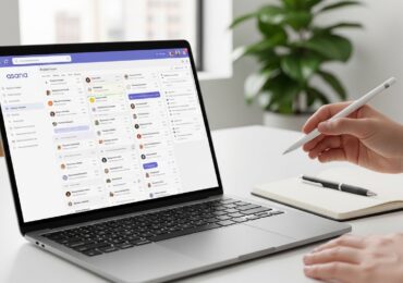 L&rsquo;erreur que font 90% des équipes avec leur outil de gestion de projet