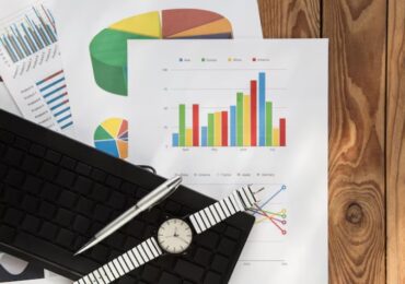 Les avantages et les inconvénients de la méthode Waterfall