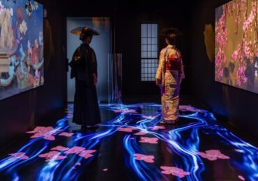 Pourquoi la transformation digitale est avant tout une révolution culturelle ?