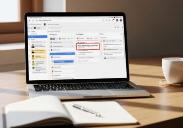 ChatGPT-4 est là: comment l&rsquo;intelligence artificielle va vraiment changer votre métier ?