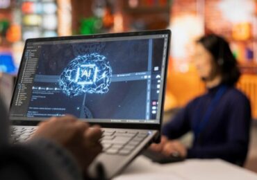 La différence cruciale entre l&rsquo;IA et le machine learning enfin expliquée
