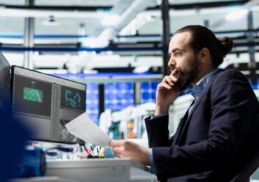 Le big data pour les nuls: comment transformer vos données en or