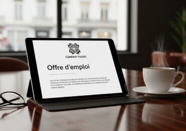 7 erreurs qui détruisent votre marque employeur sur les réseaux sociaux