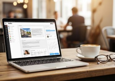 Le comparatif 2026 des meilleurs outils de gestion des réseaux sociaux