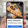 Comment utiliser la publicité produit sur Facebook et Instagram