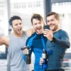 L’importance de l’école de sport dans la vie d’un club sportif