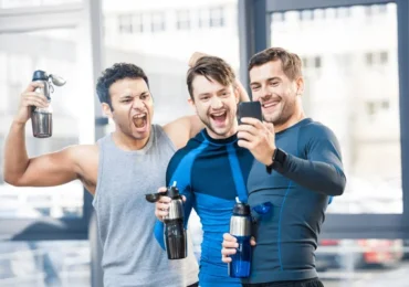 L&rsquo;importance de l&rsquo;école de sport dans la vie d&rsquo;un club sportif