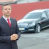La transparence des prix chez votre opérateur funéraire
