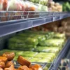 Surgelé vs congelé : nuances importantes pour la chaîne du froid