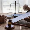 Le seuil d&rsquo;intervention : quand déclencher sa protection juridique ?