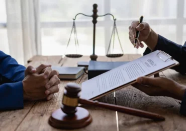 Le seuil d&rsquo;intervention : quand déclencher sa protection juridique ?